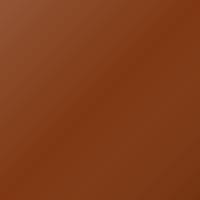Dacia Sandero Stepway (2015-2016) Ausbesserungslack – ORANGE OCRE (Farbcode EPR)