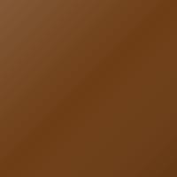 Dacia Sandero Stepway (2021-2024) Pintura de retoque - DESERT ORANGE (EPY)