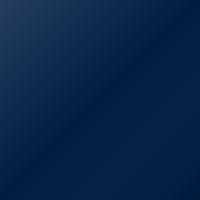 Dacia Sandero Stepway (2020-2026) Peinture de retouche - BLEU IRON (RQH)