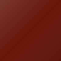 Pintura de retoque Dacia Spring (2021-2024) – GOJI RED (Código NPP)
