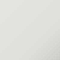 Pintura de retoque Dacia Spring (2021-2026) – KAOLIN WHITE (Código QPA)