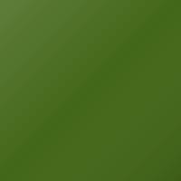 Vernice per ritocco Dacia Universal (1987-1999) – GREEN (Codice V525)