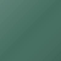 Pintura de retoque Daewoo Universal (1997-1999) – GREEN (Código 10A)