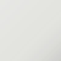 Vernice per ritocco Daewoo Universal (2008-Present) – GALAXY WHITE (Codice 11U)