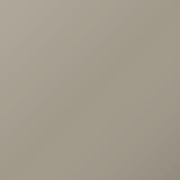 Pintura de retoque Daewoo Universal (1997-2002) – BEIGE GOLD (Código 150)