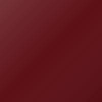 Pintura de retoque Daewoo Universal (1997-2001) – RED (Código 152)
