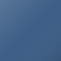 Peinture de retouche Daewoo Universal (2003-2004) – BLUE (Code 23M)