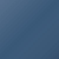 Pintura de retoque Daewoo Universal (2001-2003) – DENIM BLUE (Código 31U)