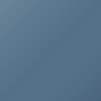 Pintura de retoque Daewoo Universal (2002-2003) – PASTEL BLUE (Código 32U)