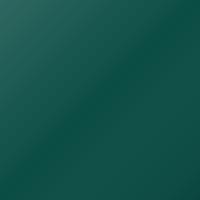Pintura de retoque Daewoo Universal (2001-2004) – MODERN GREEN (Código 34U)