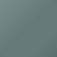 Pintura de retoque Daewoo Universal (2001-2003) – MINT GREEN (Código 35U)