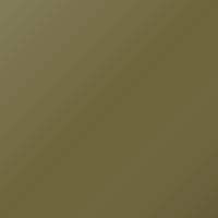 Pintura de retoque Daewoo Universal (2000-2007) – GILT GREEN (Código 36U)