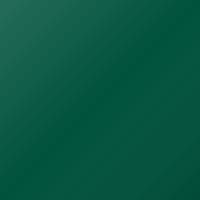 Pintura de retoque Daewoo Universal (2001-2003) – TROPIC GREEN (Código 39U)