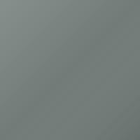 Peinture de retouche Daewoo Universal (2003-2006) – FROST GREEN (Code 40V)