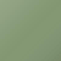 Peinture de retouche Daewoo Universal (2003-2005) – INVIGORATE GREEN (Code 41F)