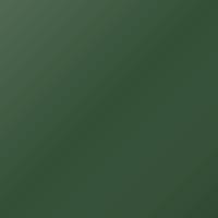 Pintura de retoque Daewoo Universal (2001-2003) – GLASS GREEN (Código 41U)