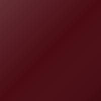 Pintura de retoque Daewoo Universal (1997-2001) – SPINEL RED (Código 42L)