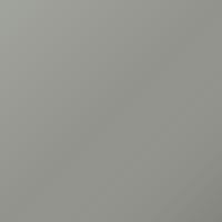 Pintura de retoque Daewoo Universal (1997-2000) – LIGHT GREEN (Código 43E)