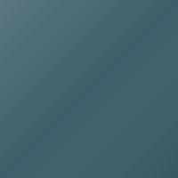 Pintura de retoque Daewoo Universal (1995-1999) – STEEL BLUE (Código 43G)