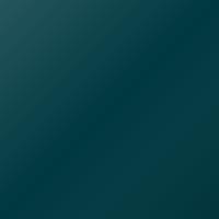 Pintura de retoque Daewoo Universal (1999-2001) – DARK GREEN (Código 45)