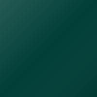 Vernice per ritocco Daewoo Universal (1998-2000) – EMERALD GREEN (Codice 47U)