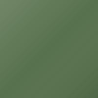 Pintura de retoque Daewoo Universal (2001-2004) – BRILLANT GREEN (Código 48U)