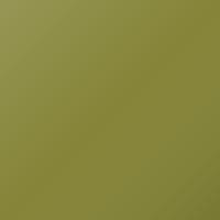 Pintura de retoque Daewoo Universal (2001-2004) – YELLOW GREEN (Código 49U)