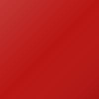 Pintura de retoque Daewoo Universal (1998-2002) – LIGHT RED (Código 5000M)
