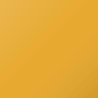 Daewoo Kalos (2004-2006) Ausbesserungslack – HIGHWAY YELLOW (Farbcode 52U)