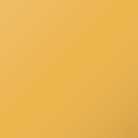 Peinture de retouche Daewoo Universal (1993-2002) – JAMAICA YELLOW (Code 53L)