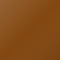 Peinture de retouche Daewoo Universal (2000-2003) – ORANGE (Code 57U)