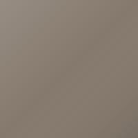 Vernice per ritocco Daewoo Universal (2008-Present) – LIGHT GOLD (Codice 60F)