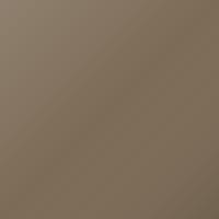 Peinture de retouche Daewoo Universal (2003-2005) – RICH GOLD (Code 60V)