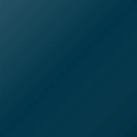 Peinture de retouche Daewoo Universal (1999-2002) – LIGHT BLUE (Code 62)