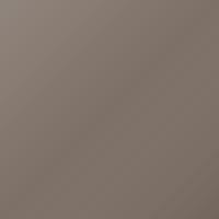 Pintura de retoque Daewoo Universal (2001-2003) – MELANGE BEIGE (Código 68U)