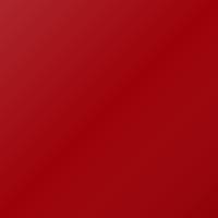 Vernice per ritocco Daewoo Universal (2008-Present) – SUPER RED (Codice 71U)