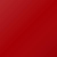 Pintura de retoque Daewoo Leganza (1998-2001) – SUPER RED (Código 73L)