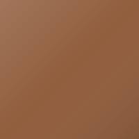 Peinture de retouche Daewoo Universal (2003-2003) – CYBER ORANGE (Code 77F)