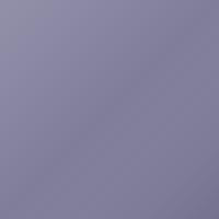 Pintura de retoque Daewoo Universal (2001-2003) – PURPLE (Código 77M)
