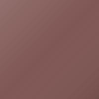 Pintura de retoque Daewoo Universal (2001-2004) – PINK (Código 78M)