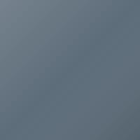 Peinture de retouche Daewoo Universal (2001-2003) – LIGHT OPAL GREY (Code 80U)