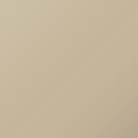 Vernice per ritocco Daewoo Universal (2004-2004) – IVORY (Codice 90U)