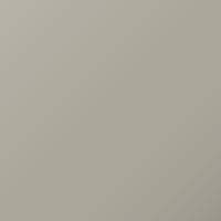 Peinture de retouche Daewoo Universal (1988-2002) – LIGHT CHAMPAGNE (Code 95U)
