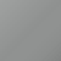 Peinture de retouche Daewoo Universal (2001-2004) – DOVE SILVER (Code 95U)