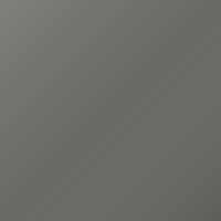 Peinture de retouche Daewoo Universal (1995-1999) – DARK SILVER (Code 97L)