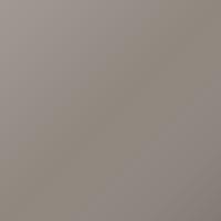 Peinture de retouche Daewoo Universal (1997-2001) – WARM GREY (Code AAL)