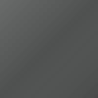 Peinture de retouche Daewoo Universal (2001-2004) – URBAN GREY (Code AAW)