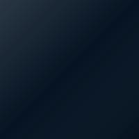 Peinture de retouche Daewoo Universal (1994-1999) – NAVY BLUE (Code BE)
