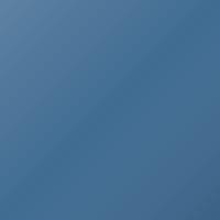 Peinture de retouche Daewoo Universal (1993-1999) – CAPRI BLUE (Code CB0)