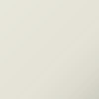 Peinture de retouche Daewoo Universal (1999-Present) – BIALY (Code D249)